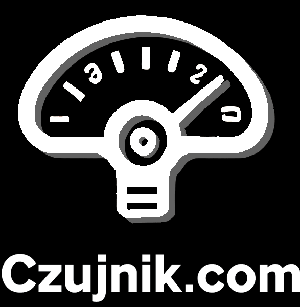 Czujnik lakieru tester mierniki lakieru paint scanner