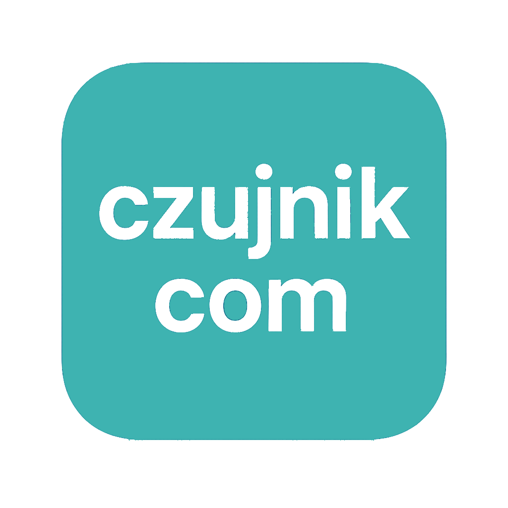 Czujnik lakieru tester mierniki lakieru paint scanner